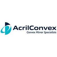 Acril Convex