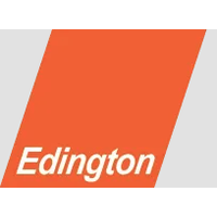 Edington