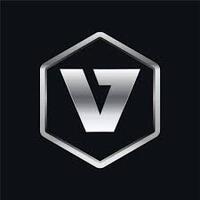 VNM