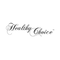 Healthy Choice