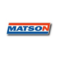 Matson