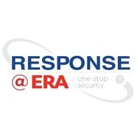 Response