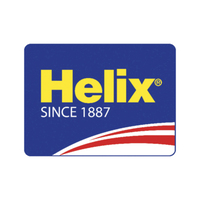 Helix