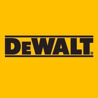 DeWalt 102mm Multi-Tool Semicircle Wood Blade DT20708-QZ