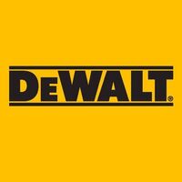Zoologisk have appetit Brawl DeWalt Rail Quick Clamps (Suits All DeWalt Saw Rails) DWS5026-XJ | tools.com