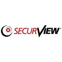 Securview