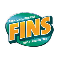 Fins