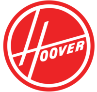 Hoover