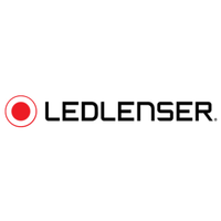 LEDLENSER