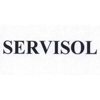 Servisol