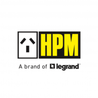 Hpm