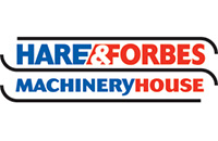Hare & Forbes