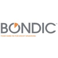 Bondic Repair Anything SK001 and Refill
