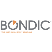 Bondic Refill 3 x 4 Gram The Original Worlds First Liquid Plastic