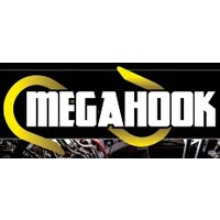 MEGAHOOK