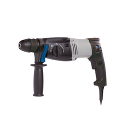 Power Tools