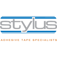 STYLUS