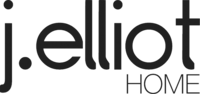 J. Elliot