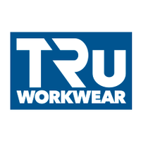 TRU Workwear