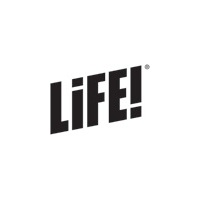 Life!