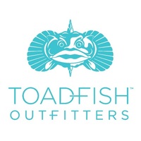 Toadfish Outfitters