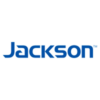 Jackson