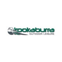Kookaburra