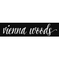Vienna Woods