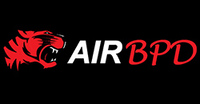 Air BPD