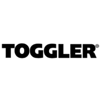 TOGGLER