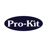 ProKit