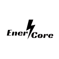EnerCore