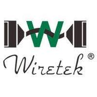 Wiretek