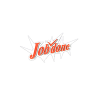 Jobdone
