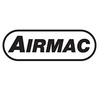Airmac