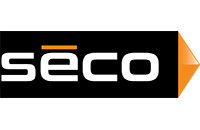 Seco