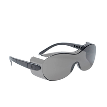 Safety Equipment
