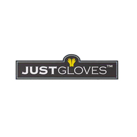 Just Gloves