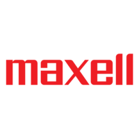 MAXWELL