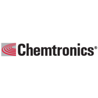 CHEMTRONICS