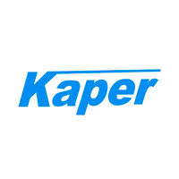 Kaper