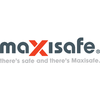 Maxisafe