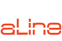 aLine