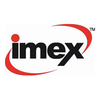 IMEX 1800mm STORM PROFESSIONAL SPIRIT LEVEL 