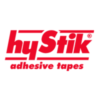 hyStik