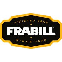 Frabill