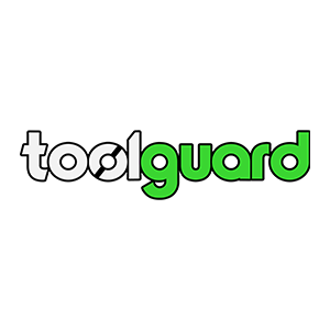 Toolguard