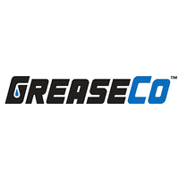GreaseCo