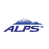 Alps