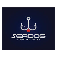 Sea Dog